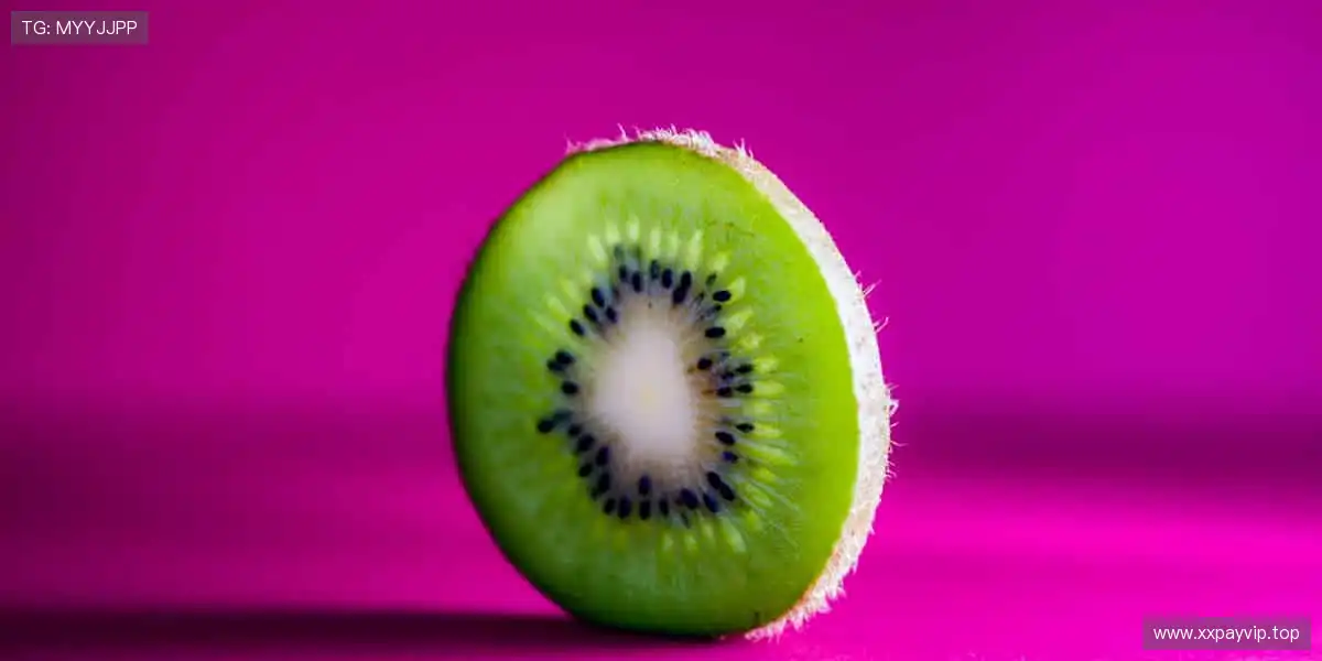 🎮 一键开启,畅享沉浸式体验!🌟