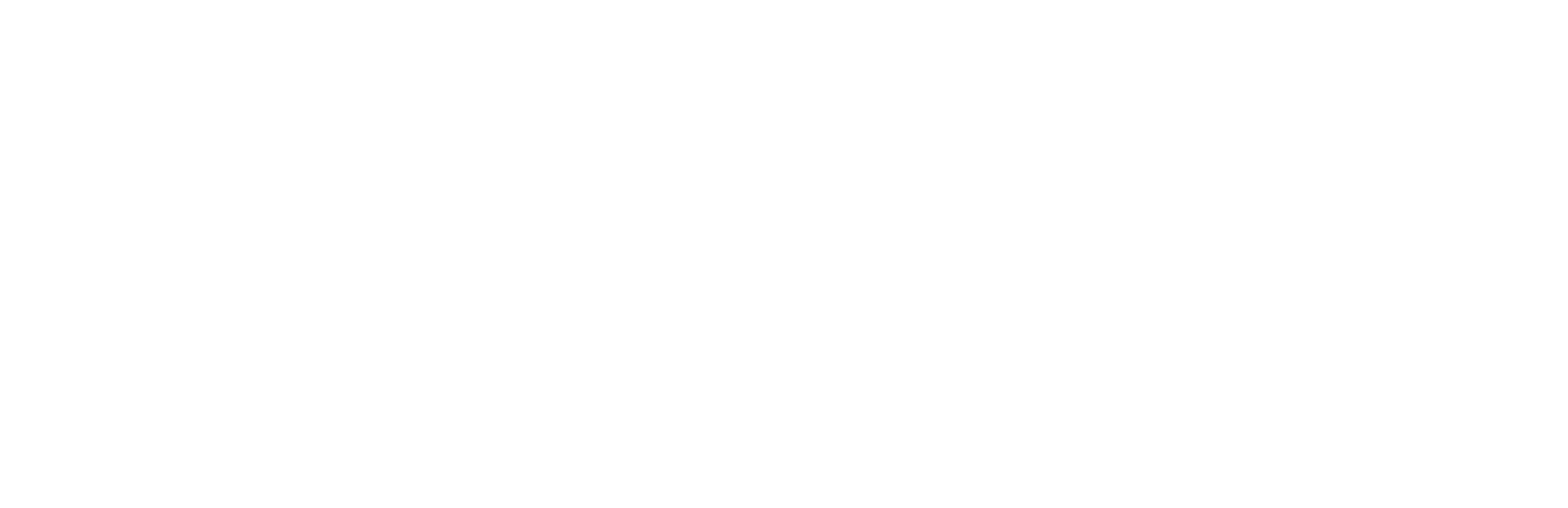 xxpay-最安全便捷的支付交易平台_XxPay支付
